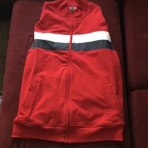 Tommy Hilfiger Jacket
